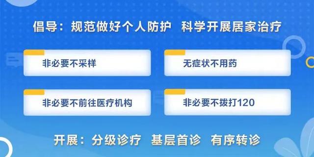 高德地图客服电话24小时人工服务热线，高德地图怎么联系人工客服（<另图解“没阳、阳了、阳过”都该怎么办）