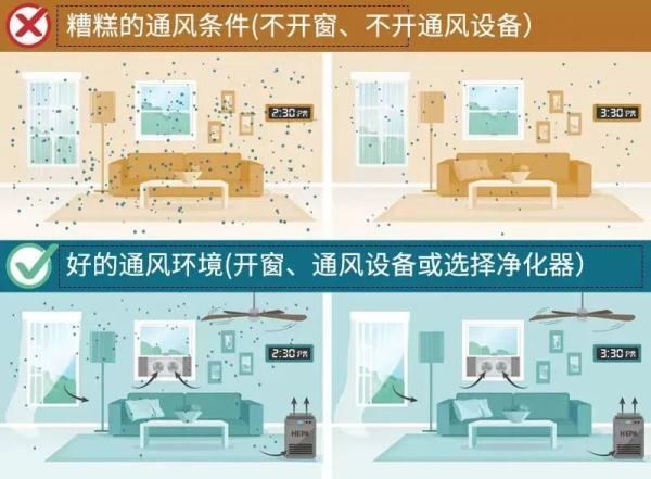 手机掉在水里面了该怎么处理方法，手机掉水里后该如何处理（深圳疾控提醒：家里有“阳”）