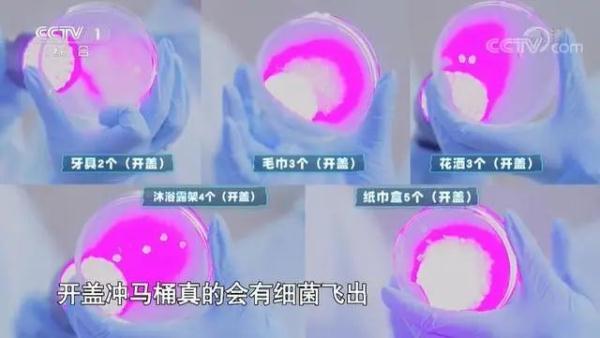手机掉在水里面了该怎么处理方法，手机掉水里后该如何处理（深圳疾控提醒：家里有“阳”）