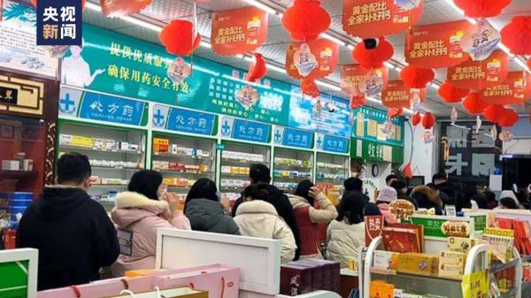 别人点赞怎么回复感谢，别人朋友圈点赞怎么回复（药店老板：“布洛芬不卖）