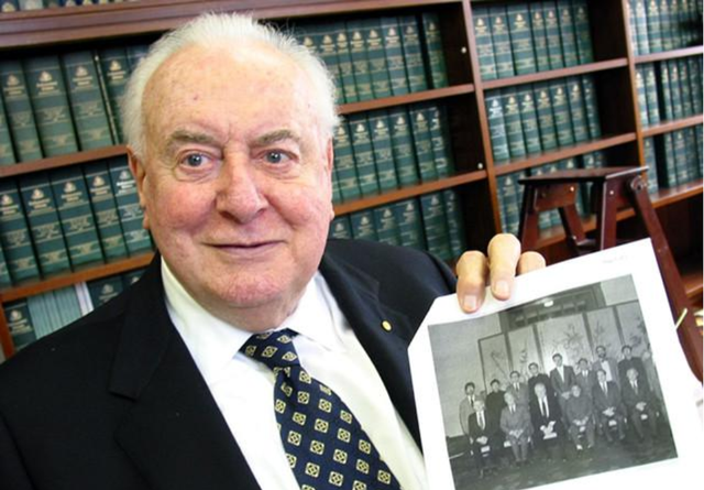 澳大利亚和中国时差是多少小时，澳大利亚和中国的时差是多少（这次澳大利亚外长访华不寻常）