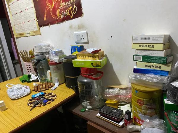 十圆家电维修电话号码 “38元婚纱”买家秀感动全网，点赞破10万