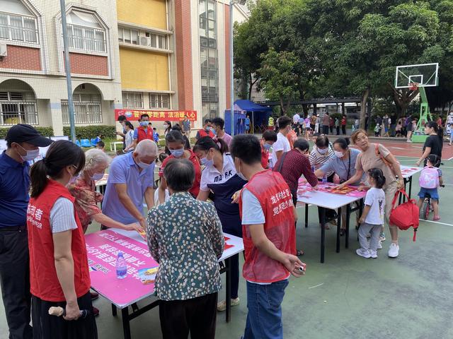 夕阳红家有妙招全集，家有妙招实用窍门大集合（为你心中最佳的龙城社区治理案例点赞）