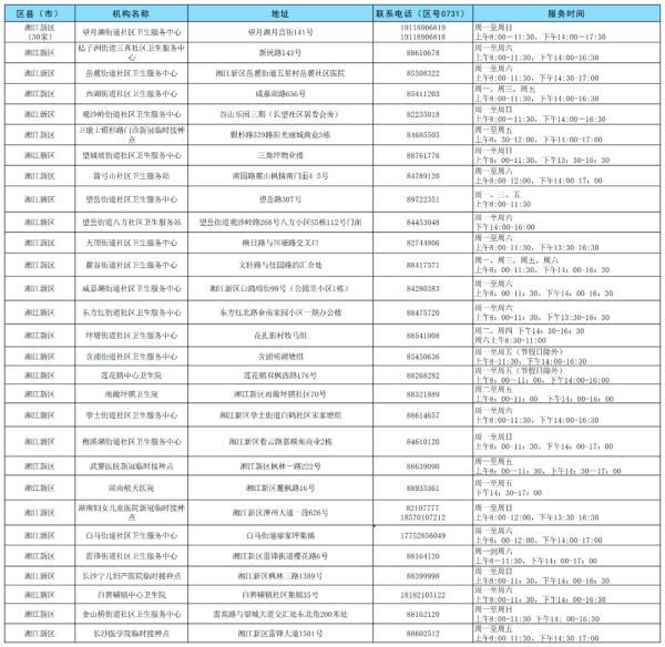 女人梦到死去的邻居长辈，梦见死去的邻居老人是什么意思（第四针来了，怎么打）