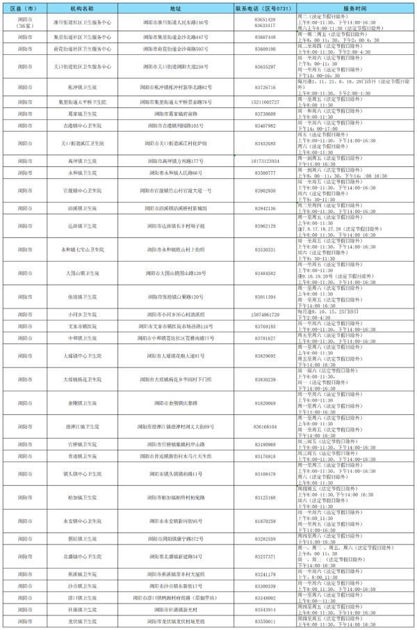 女人梦到死去的邻居长辈，梦见死去的邻居老人是什么意思（第四针来了，怎么打）