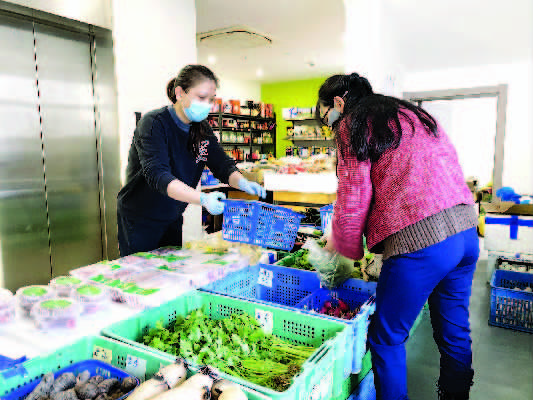 社会实践单位意见，实践单位意见怎么写（理论实践丨让“工作在杉达”更有幸福感、归属感、获得感）