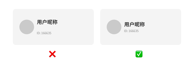 微信彩色字体怎么设置，怎么设置微信字体颜色（26个实用的UI/UX设计技巧）