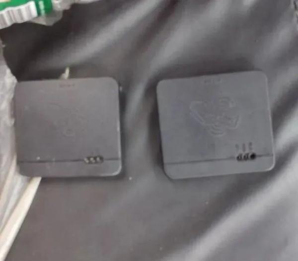 未识别的网络怎么处理，电脑未识别的网络无Internet访问怎么办（杭州不少人突然多了新手机号）