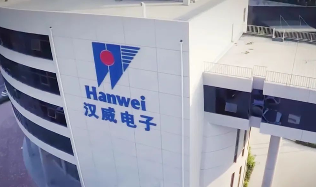 我国四大卫星发射基地，中国五大卫星发射基地（这些企业为啥这么牛）