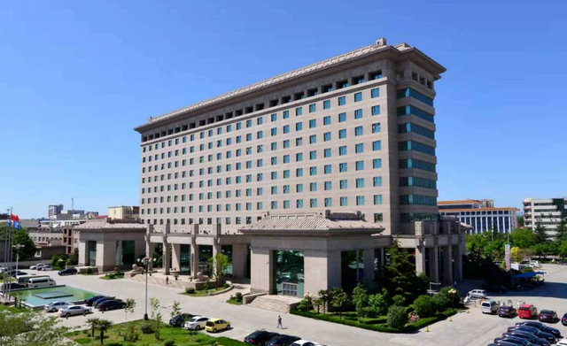 我国四大卫星发射基地，中国五大卫星发射基地（这些企业为啥这么牛）