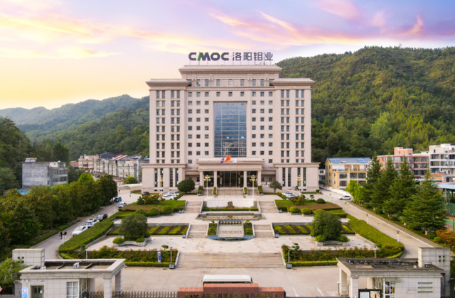 我国四大卫星发射基地，中国五大卫星发射基地（这些企业为啥这么牛）