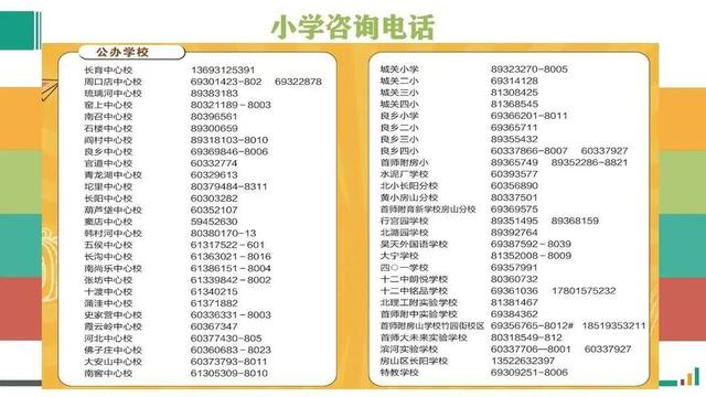 山东省云服务教育平台登录入口官网，国家中小学智慧教育平台官方入口（事关这些区的转学生）