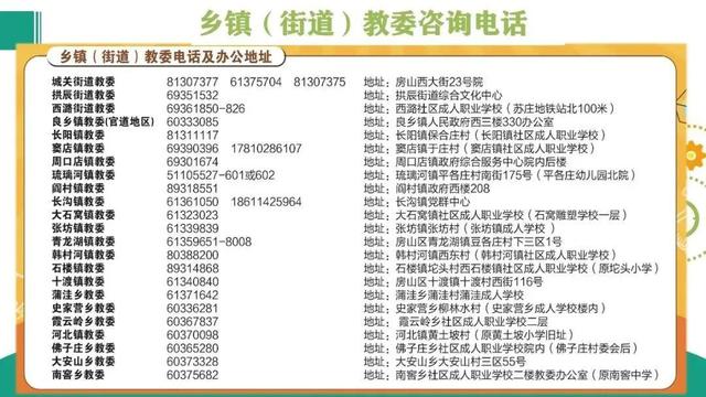 山东省云服务教育平台登录入口官网，国家中小学智慧教育平台官方入口（事关这些区的转学生）