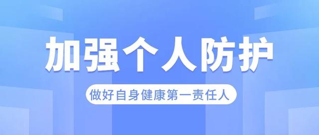 凤台县属于哪个市，凤台县属于哪个市吕大台子村（凤台县入选“全国科普示范县”）