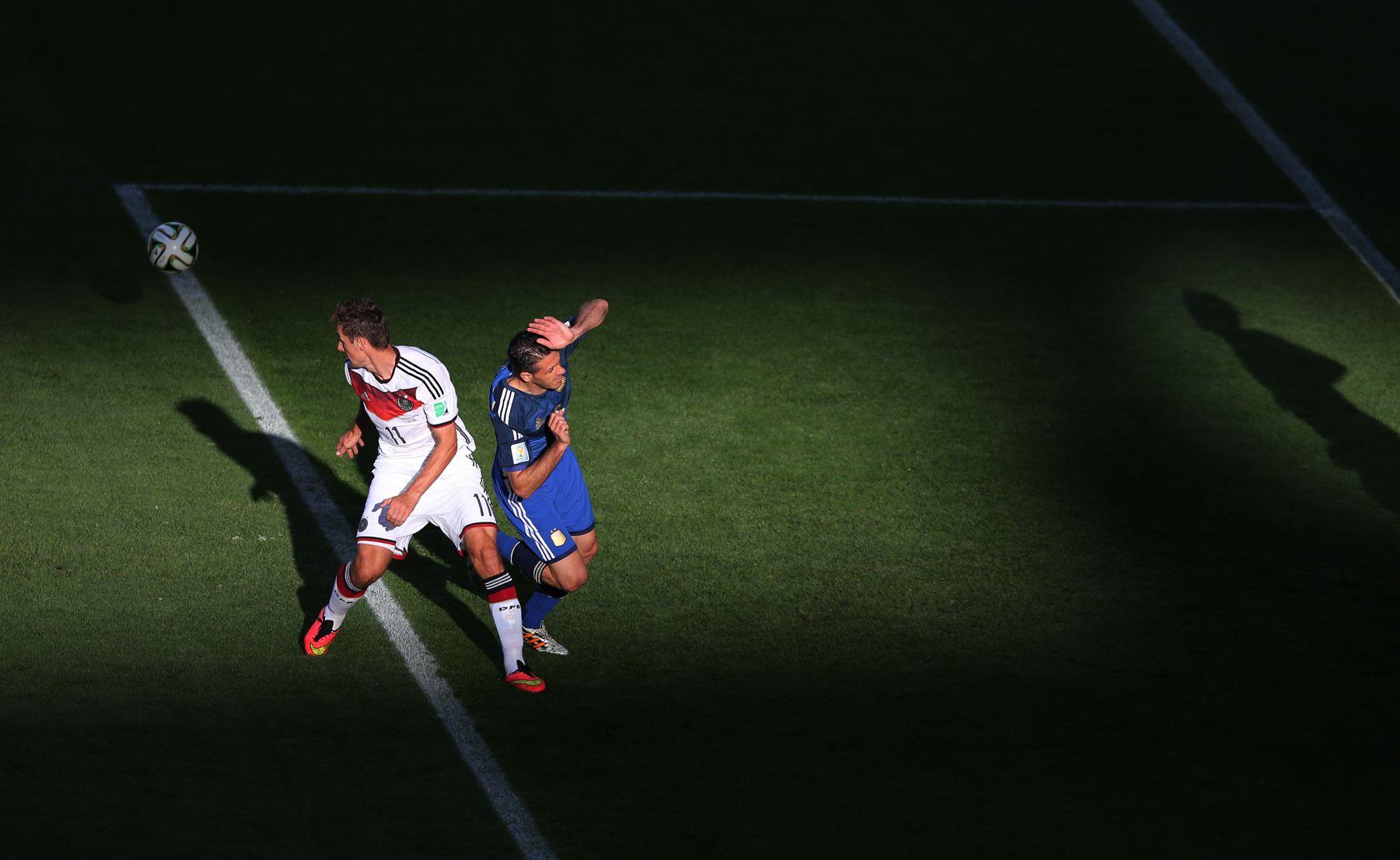 梦到和前男友接吻，梦到和前男友接吻是什么寓意（球王圆梦，这是最好的结局）