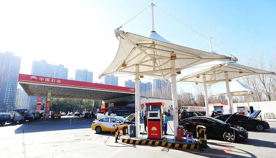 浑南奥体附近家电维修 辽宁家电以旧换新怎么换，去哪儿换？权威解答来了