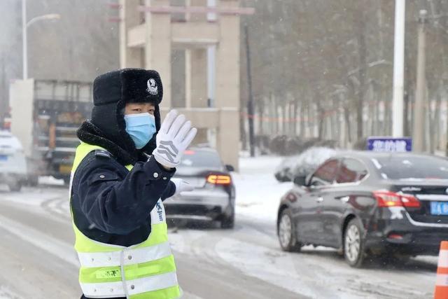 冬至节是什么节日，冬至节是什么时候几月几日（冬至）