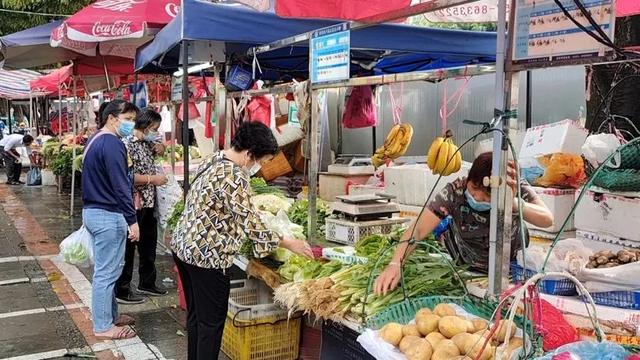 广东冬至的风俗，广东冬至的风俗吃什么（今日，冬至）