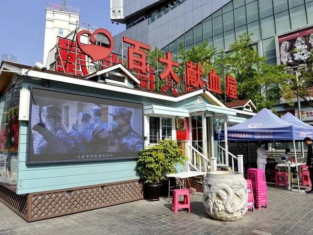 献血的条件和标准，献血的条件和标准是怎样的（满足这些条件可以献血→）