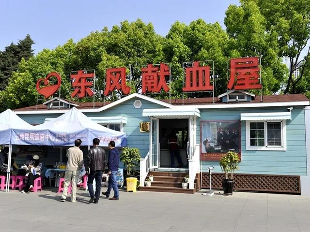 献血的条件和标准，献血的条件和标准是怎样的（满足这些条件可以献血→）