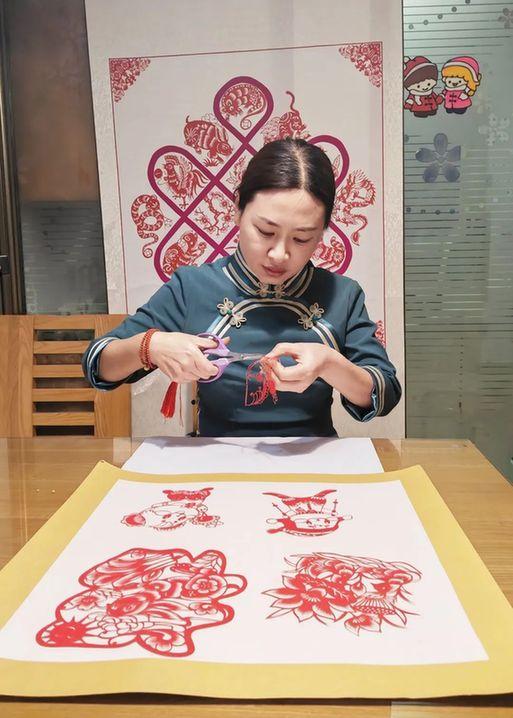 春天有什么特点，春天有哪五个特点（为什么说“冬至大如年”）