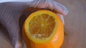 橙子的作用与功效，橙子的功效与作用都有哪些（橙子这么吃润肺止咳）