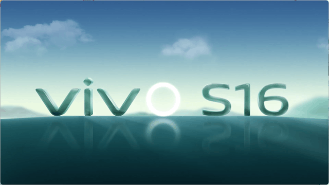 vivo手机丢了怎么找到手机所在位置，vivo手机丢失怎么定位找回（带你看懂vivo）