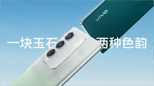 vivo手机丢了怎么找到手机所在位置，vivo手机丢失怎么定位找回（带你看懂vivo）