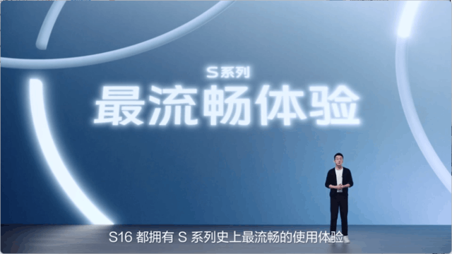 vivo手机丢了怎么找到手机所在位置，vivo手机丢失怎么定位找回（带你看懂vivo）