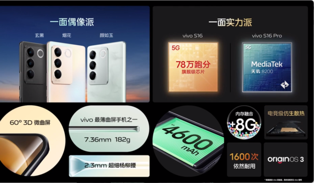 vivo手机丢了怎么找到手机所在位置，vivo手机丢失怎么定位找回（带你看懂vivo）