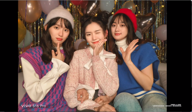 vivo手机丢了怎么找到手机所在位置，vivo手机丢失怎么定位找回（带你看懂vivo）