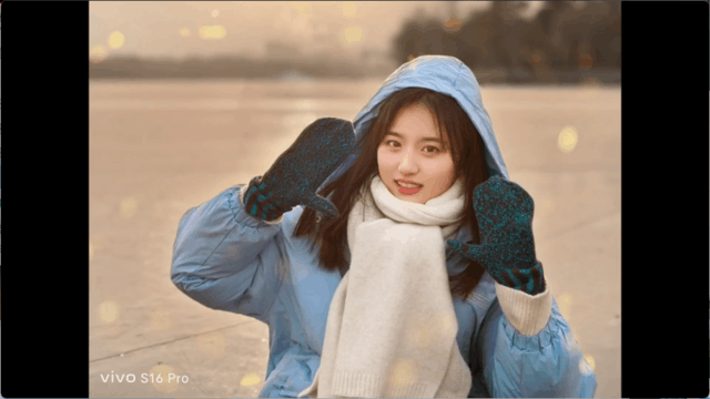 vivo手机丢了怎么找到手机所在位置，vivo手机丢失怎么定位找回（带你看懂vivo）