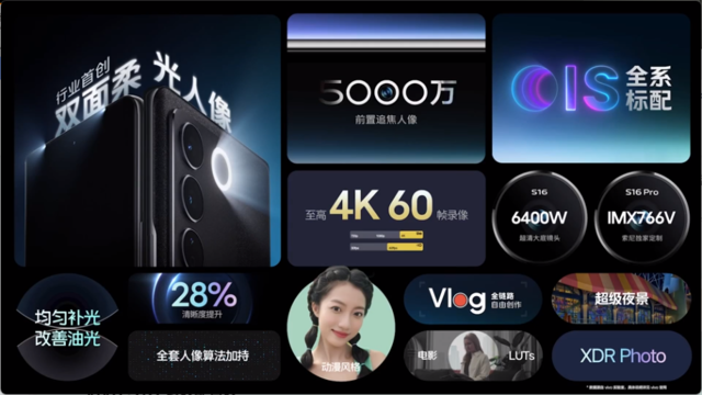 vivo手机丢了怎么找到手机所在位置，vivo手机丢失怎么定位找回（带你看懂vivo）