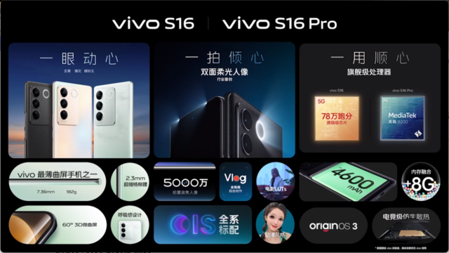 vivo手机丢了怎么找到手机所在位置，vivo手机丢失怎么定位找回（带你看懂vivo）