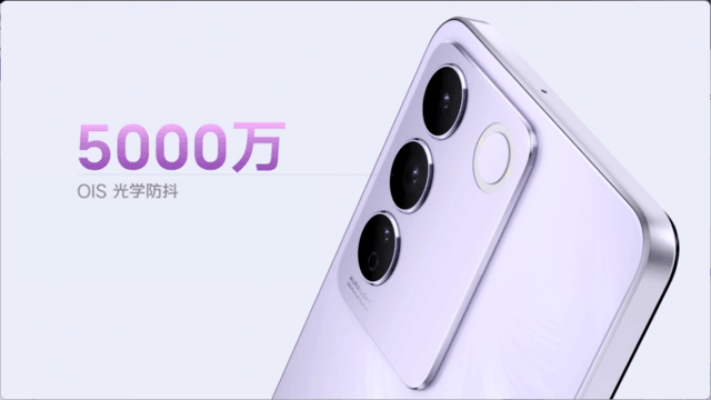 vivo手机丢了怎么找到手机所在位置，vivo手机丢失怎么定位找回（带你看懂vivo）