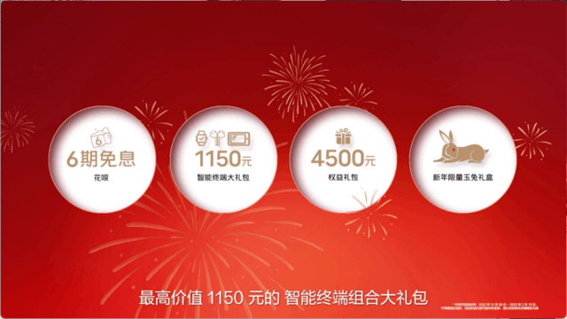 vivo手机丢了怎么找到手机所在位置，vivo手机丢失怎么定位找回（带你看懂vivo）