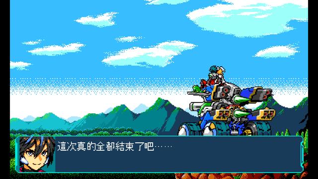 电击文库格斗巅峰，电击文库人物实力排名（一年白金了百款游戏——春天是杯控觉醒的季节）