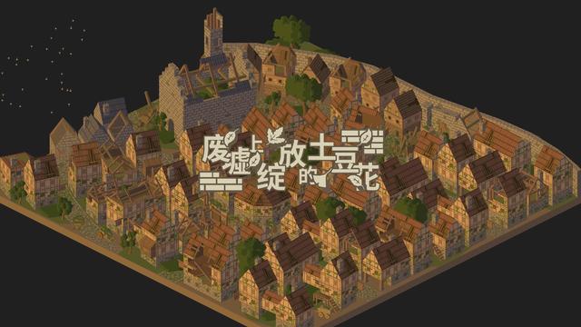 电击文库格斗巅峰，电击文库人物实力排名（一年白金了百款游戏——春天是杯控觉醒的季节）