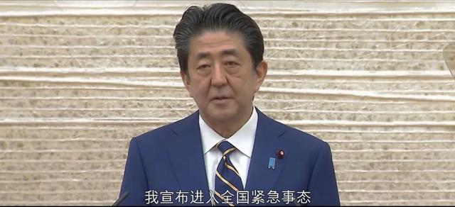 好听二字干净情侣名有哪些，干净二字情侣网名（《初恋》，略旧于这个时代）