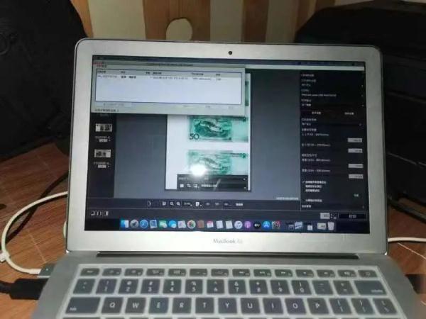 qq个性标签怎么弄，手机QQ如何编辑个性标签以及设兴趣爱好展示（这家人竟用打印机“造”人民币）