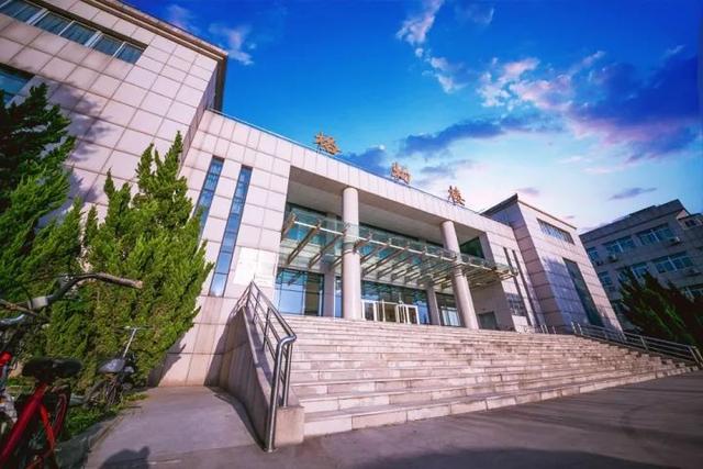 n90和n95口罩区别，3m口罩n90和n95的区别（2023年全国硕士研究生招生考试陕西师范大学考点）