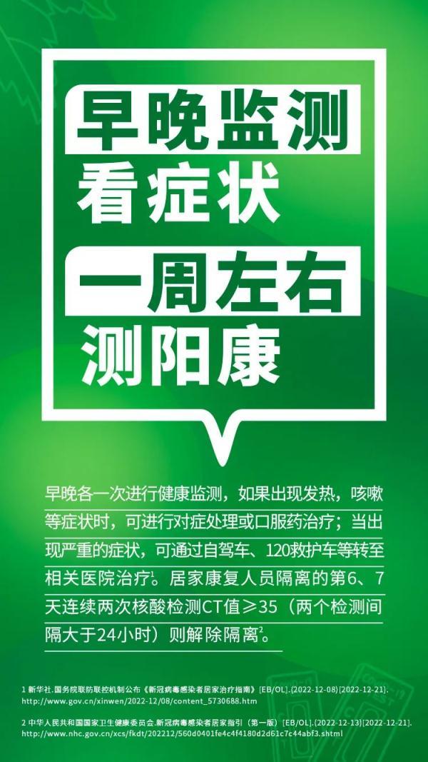 世界精神卫生日是每年的几月几日，世界精神卫生日在每年什么时候（“阳康”过后担心“重阳”）