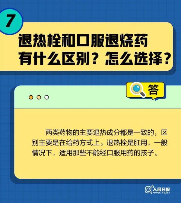 小儿发烧怎么办，孩子发烧该怎么办（关于孩子发烧，这些你要知道）