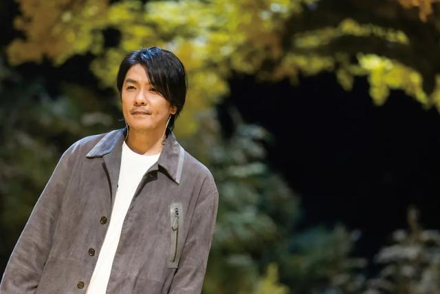 世界上第一个得抑郁症的人是谁，世界上第一个得抑郁症的人是谁憨豆（歌手阿杜：和抑郁症相处这些年）