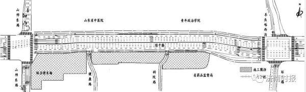 6月30日是什么星座的，6月30日是什么星座（济南地铁4号线、6号线）