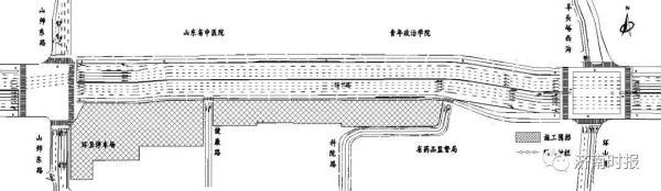 6月30日是什么星座的，6月30日是什么星座（济南地铁4号线、6号线）