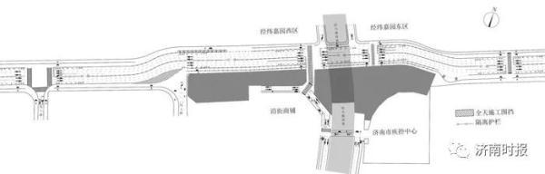 6月30日是什么星座的，6月30日是什么星座（济南地铁4号线、6号线）