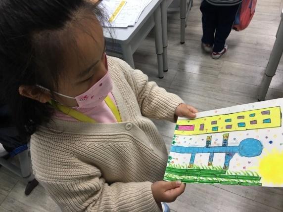 二年级数学简短小故事，二年级数学小故事简短（上海师范大学附属杨浦滨江实验小学举办数学周活动）