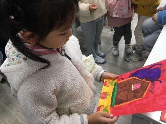 二年级数学简短小故事，二年级数学小故事简短（上海师范大学附属杨浦滨江实验小学举办数学周活动）