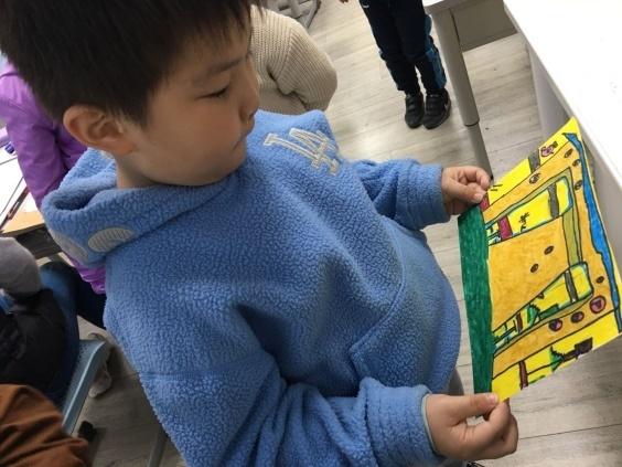 二年级数学简短小故事，二年级数学小故事简短（上海师范大学附属杨浦滨江实验小学举办数学周活动）